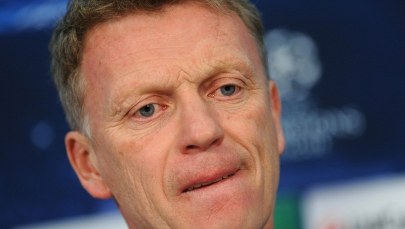 Miał godnie zastąpić Alexa Fergusona. Został zwolniony po 10 miesiącach