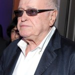 Miał łatkę kobieciarza, pierwszy ślub wziął dopiero w wieku 70 lat. Prawdziwą miłość odnalazł w ostatnim etapie życia