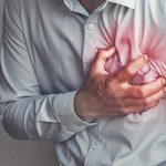 Miał leczyć, a szkodzi! Popularny lek niebezpieczny dla kobiet