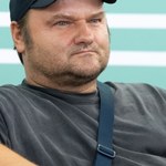 Ludzie filmu