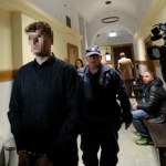 Miał napaść na dwie nastolatki w Rabce-Zdroju. Jawność rozprawy wyłączona