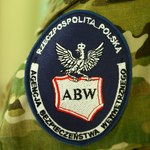 Miał nawoływać do zabójstwa prezydenta i premiera. ABW zatrzymała Piotra U. 