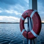 Miał płynąć w butach i ubraniu. Szokujące kulisy śmierci 15-latka na obozie harcerskim