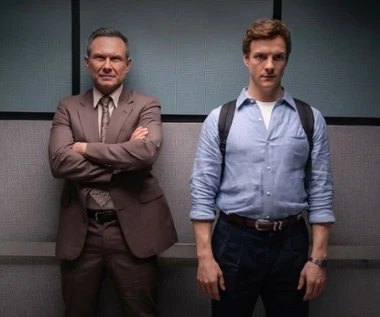 Miał powstać drugi sezon znanego serialu. Fatalne wieści dla fanów