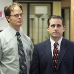 Serial