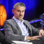 Bartłomiej Ciążyński Miał przekroczyć swoje uprawnienia. Rusza proces ws. byłego wiceministra sprawiedliwości