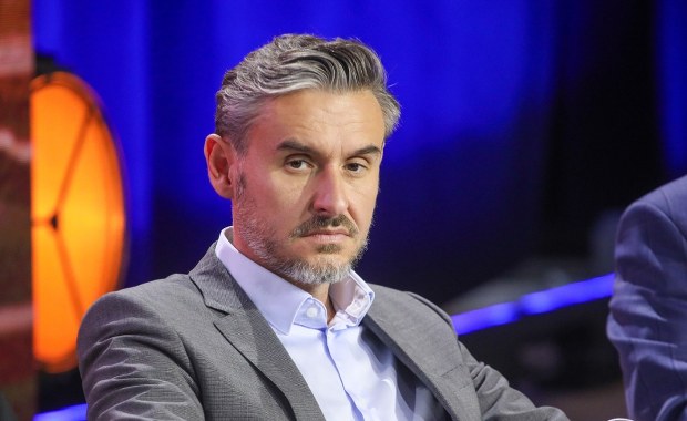 Miał przekroczyć swoje uprawnienia. Rusza proces ws. byłego wiceministra sprawiedliwości