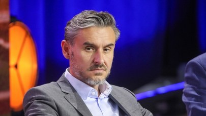 Miał przekroczyć swoje uprawnienia. Rusza proces ws. byłego wiceministra sprawiedliwości