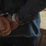Miał się znęcać psychicznie i fizycznie nad dziećmi. Areszt dla 33-latka