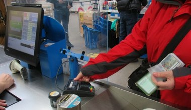 Miał sposób na omijanie zakazu handlu w niedziele. Teraz musi zapłacić grzywnę