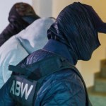 ​Miał szpiegować wojskowe transporty. Jest areszt dla Polaka