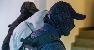 ​Miał szpiegować wojskowe transporty. Jest areszt dla Polaka