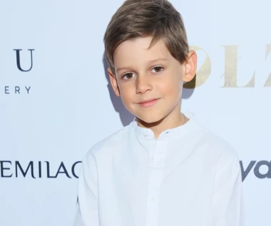 Miał tylko 11 lat. Prokuratura podała przyczynę śmierci młodego aktora 