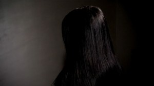 Miał upić i zgwałcić 16-latkę. Wyrok dla sadownika z Radomia