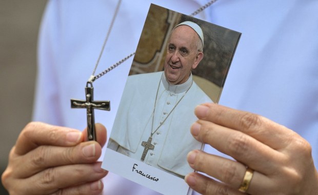 Miał wrócić za kilka tygodni. Dlaczego papież nigdy nie odwiedził Argentyny?