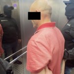 Miał wykonać w Polsce zlecenie z użyciem broni. "Wor w zakonie" zatrzymany