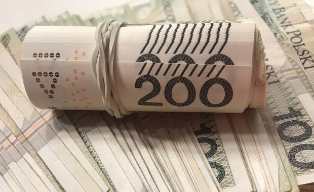 Miał wyłudzić miliony złotych. Zatrzymany po 20 lat ukrywania się