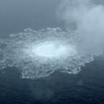 Miał wysadzić Nord Stream. Nowe informacje o zatrzymanym Ukraińcu