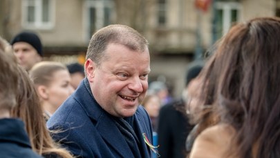 Miał wziąć co najmniej 52 tys. euro. Były premier podejrzany