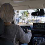 Miał zabić The Sims, a umiera. Uciekło 98% graczy