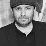 Miał zaledwie 46 lat. Zginął w tragicznym wypadku 