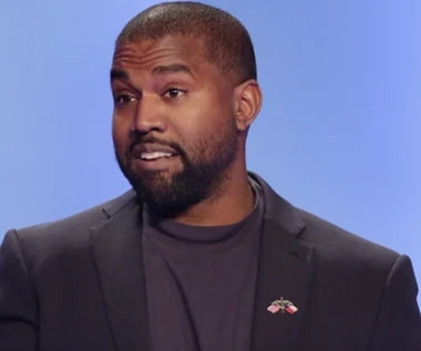 Miał zarobić fortunę, a stracił zdrowie. Były pracownik pozywa Kanyego Westa