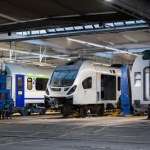 Miał zażądać dużej łapówki. Zarzut dla prezesa