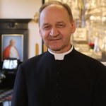 Miał zostać biskupem, ale zrezygnował. Zaskakująca decyzja w Krakowie