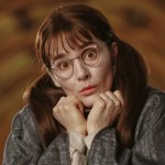 Miała 37 lat, gdy zagrała 14-latkę. "To niedorzeczne"