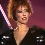 Barbara Sikorska Miała być drugą Trojanowską. Dziś nikt o niej nie pamięta