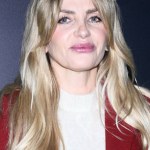 Miała być jedność dusz, a jest trudny rozwód. Niewesoło u Mai Frykowskiej