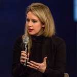 Miała być nowym Stevem Jobsem, a skończyła w więzieniu. Elizabeth Holmes trafi za kratki na 11 lat