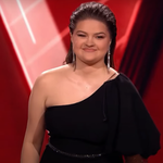 Miała być objawieniem "The Voice of Poland". Karolina Lyndo i jej zaskakujący projekt