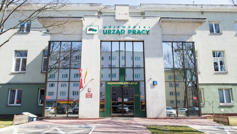 Miała być pomoc, będzie kara. Urzędy upominają się o zwrot dotacji