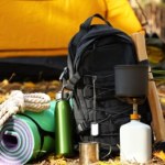 Miała być szybka wyprawa nad wodę. Kaufland zrobił z tego pełny wyjazd