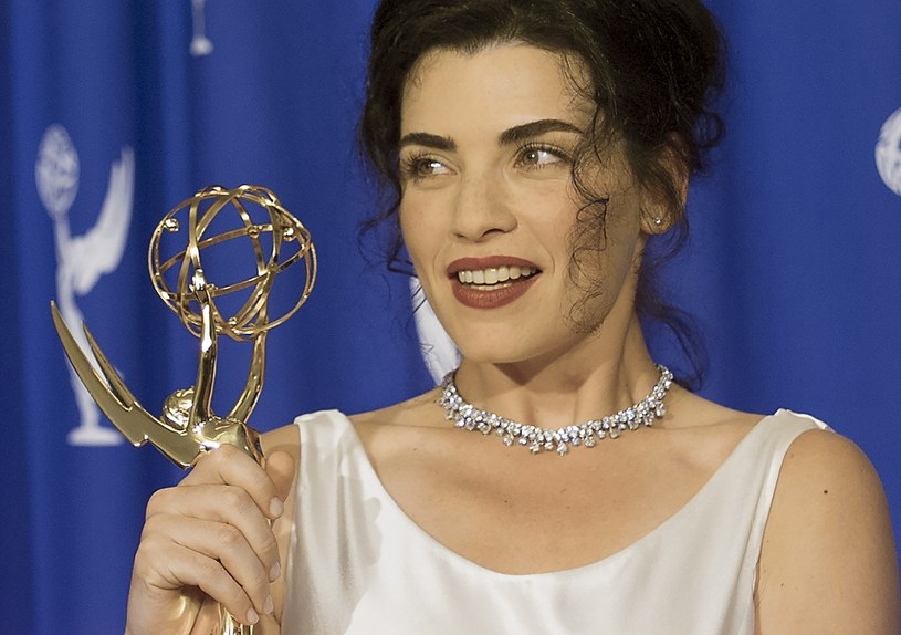 Miała dostać 27 mln dolarów. Zrezygnowała z serialu, który przyniósł jej sławę