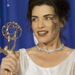 Miała dostać 27 mln dolarów. Zrezygnowała z serialu, który przyniósł jej sławę