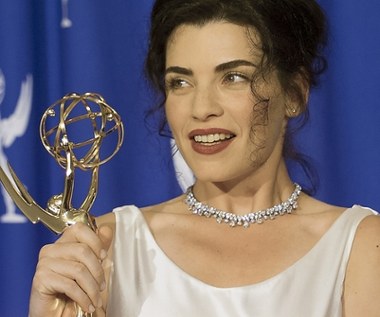 Miała dostać 27 mln dolarów. Zrezygnowała z serialu, który przyniósł jej sławę