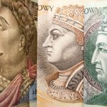 Miała na nim być królowa Polski. Czy będzie banknot 1000 zł?