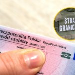 PESEL Miała nielegalnie przeglądać cudze numery PESEL. Była mundurowa z zarzutami