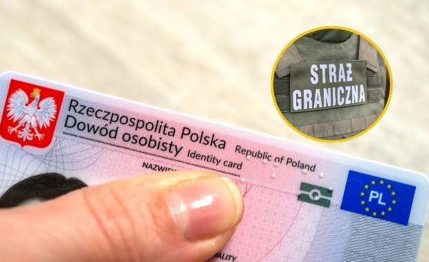 Miała nielegalnie przeglądać cudze numery PESEL. Była mundurowa z zarzutami