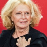 Miała ogromne powodzenie u mężczyzn, ale brakowało jej szczęścia w miłości