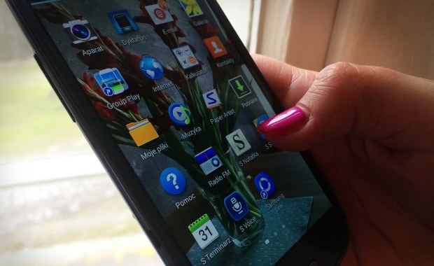 Miała ostrzegać przed zamachami, a okazała się niewypałem. Koniec rządowej aplikacji