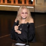 Miała otrzymać nagrodę w Cannes, nie pojawi się na festiwalu. Znamy przyczynę