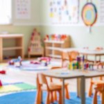 opiekunka Miała rzucać dziećmi o podłogę. Rusza proces opiekunki z Olsztyna