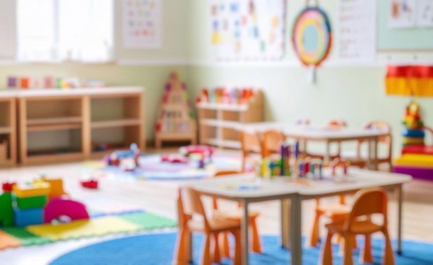 Miała rzucać dziećmi o podłogę. Rusza proces opiekunki z Olsztyna