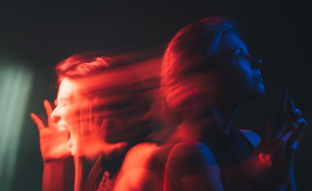 Miała sen i próbowała zabić babcię. Biegli psychiatrzy wydali opinię