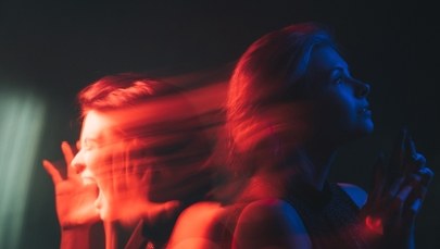 Miała sen i próbowała zabić babcię. Biegli psychiatrzy wydali opinię