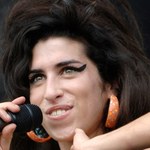 Miała talent, charyzmę i zawsze mówiła, co myśli. Amy Winehouse skończyłaby 40 lat