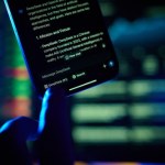 Miała tylko pomagać, a już odbiera pracę. AI wywraca rynek